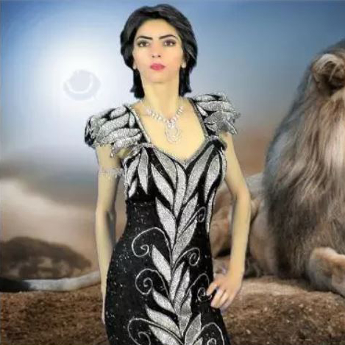 ¿Quién es la youtuber detrás del tiroteo en las oficinas de la empresa?