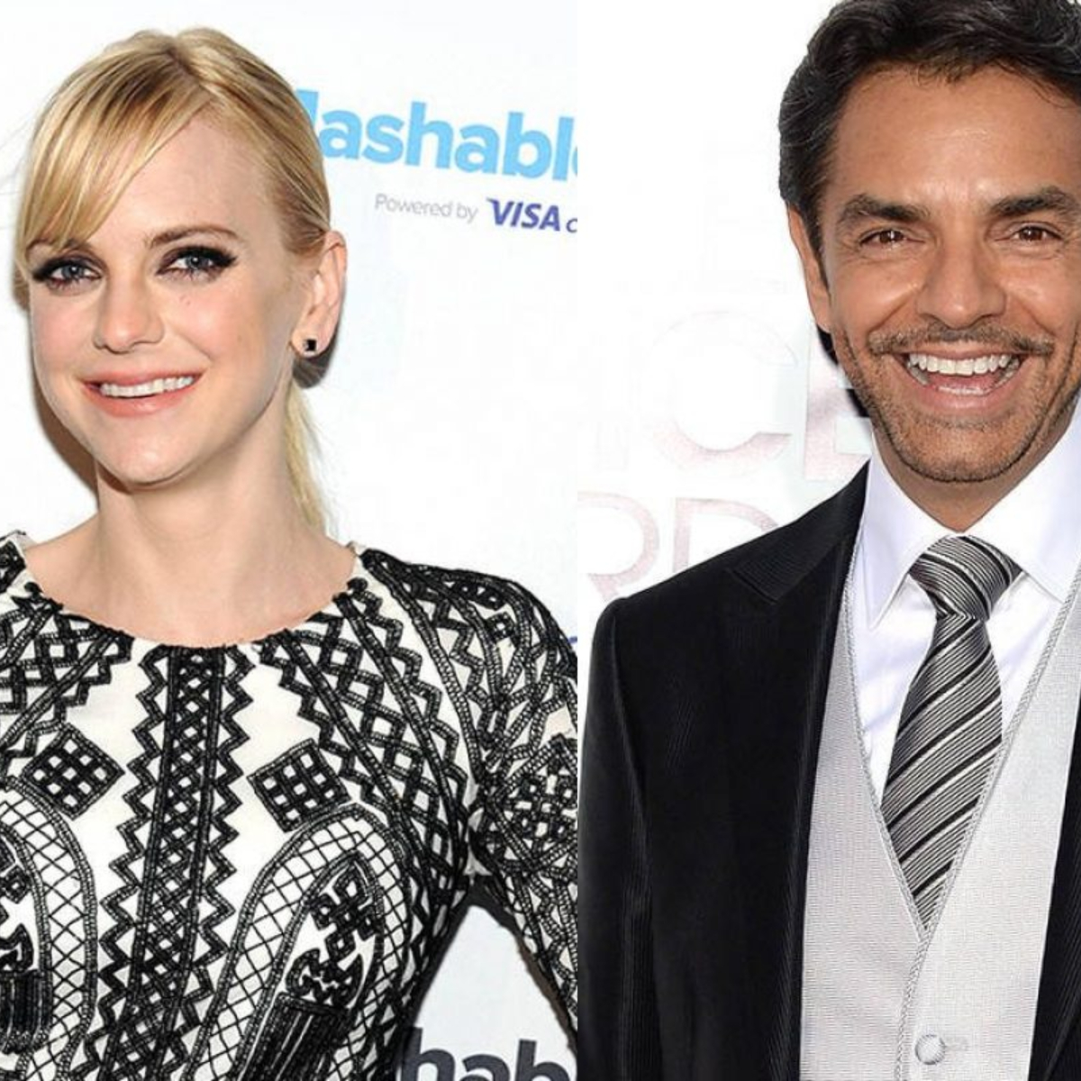 Película de Eugenio Derbez arrasa en taquillas