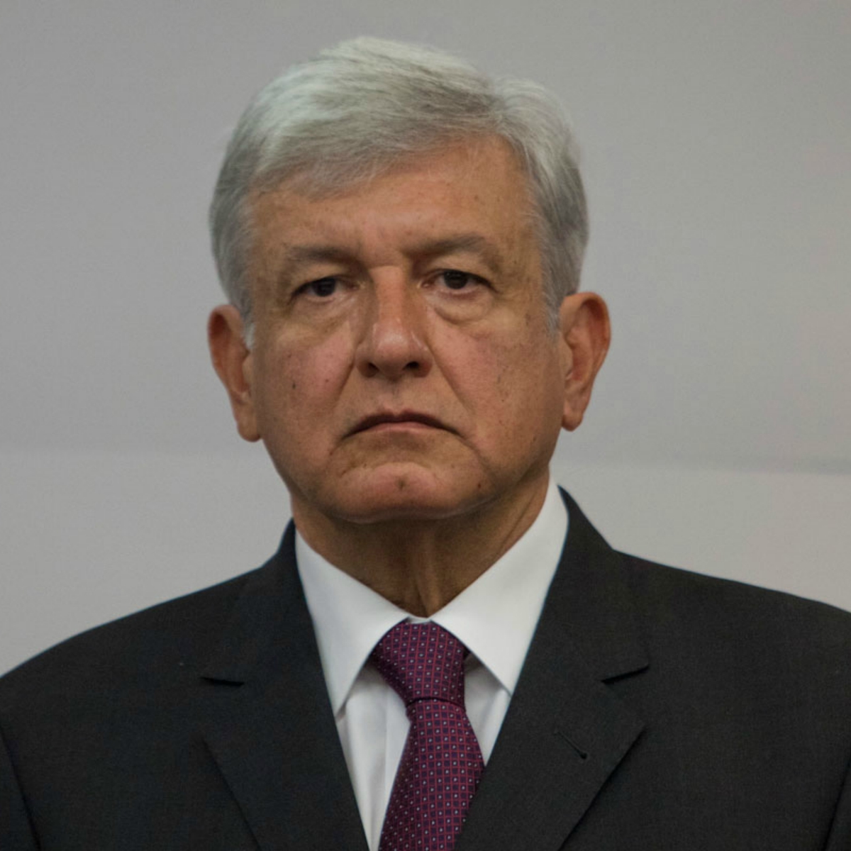 Televisa revive Tercer Grado, invita a AMLO y las redes se descontrolan