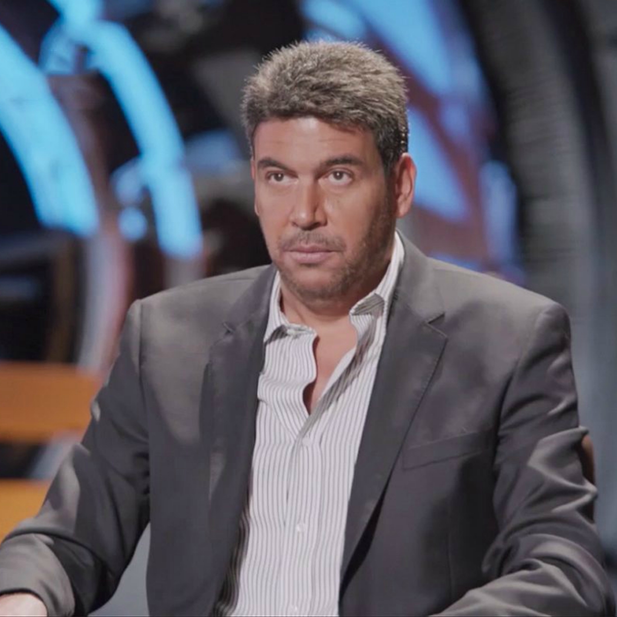 Así quieren meter al yerno de Slim en la boleta electoral