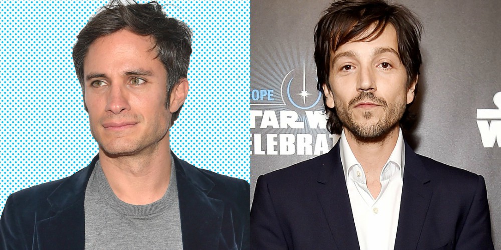 #HayTiro La pelea que se armó entre Diego, Gael y una estrella de la radio por un presidenciable