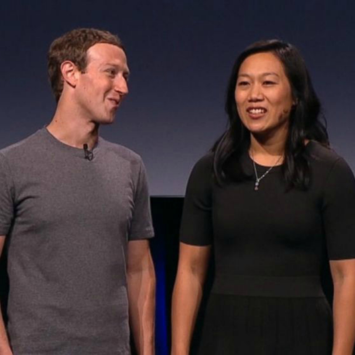 ¿Te hartaste de Tinder? Facebook prepara una app para encontrar pareja