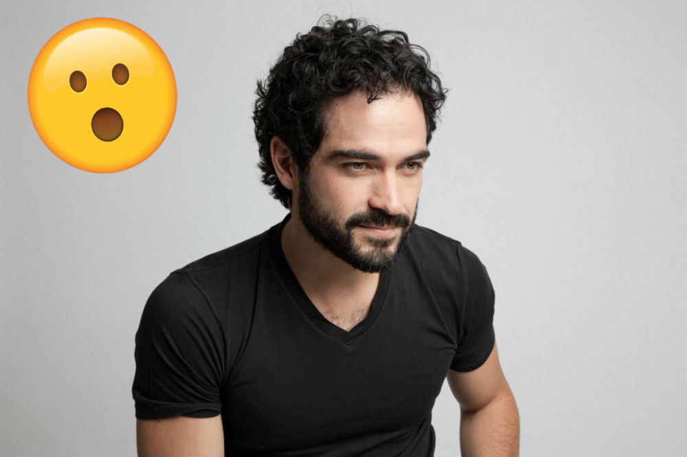 Poncho Herrera lanza fuertes críticas a candidatos presidenciales