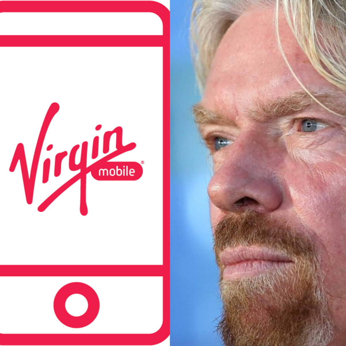 El final de Virgin Mobile Latinoamérica podría estar más cerca que nunca