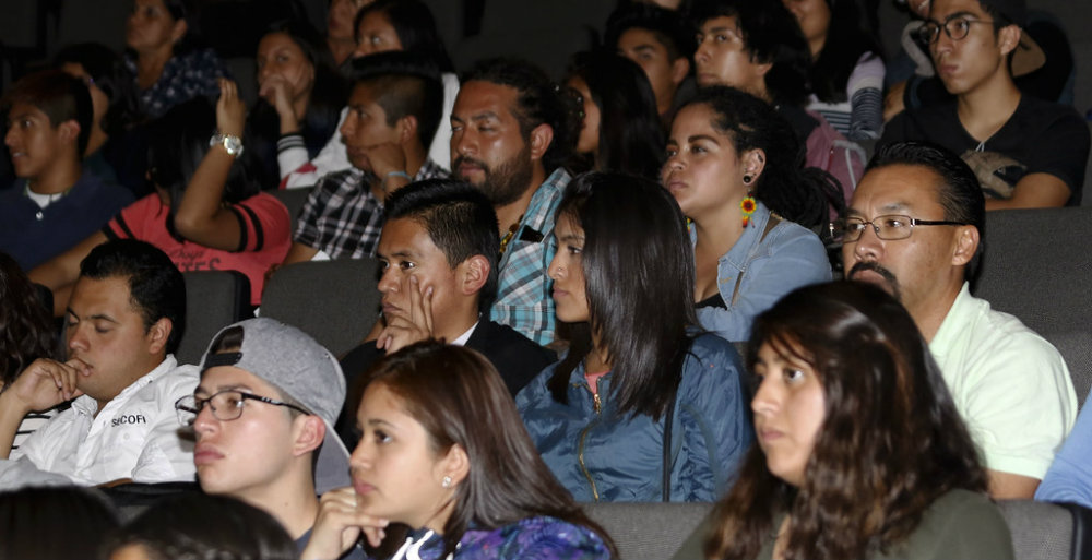 ¿Tienes 33 años o menos? Este es el complicado futuro que te espera