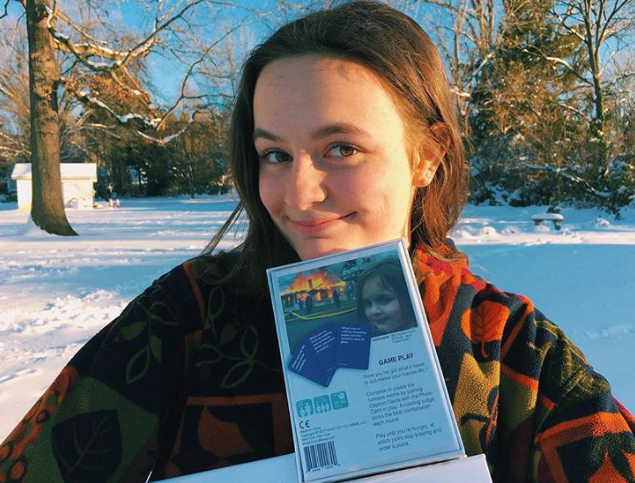 Así lucen ahora los protagonistas de los memes más famosos