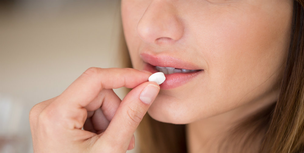 Suspenden la distribución de ranitidina por contener sustancia cancerígena