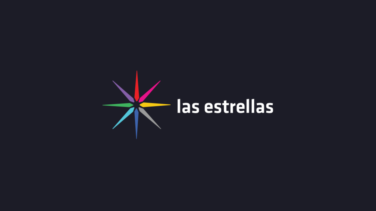 Televisa anuncia que habrá un cobro para ver el Canal de las Estrellas