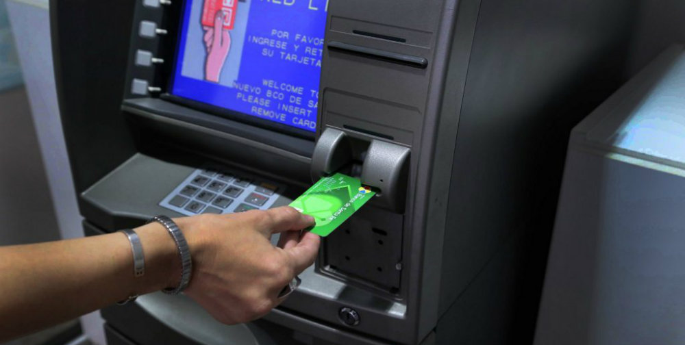 Estos son los bancos con el mayor número de quejas de usuarios en México