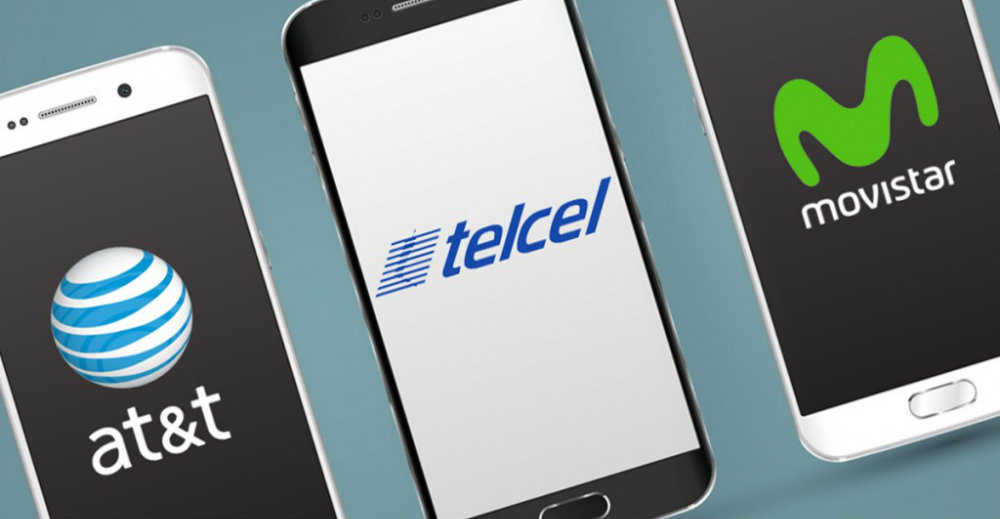 Telcel, Izzi y otras empresas deberán reembolzarte tu dinero si no dan el servicio que prometen