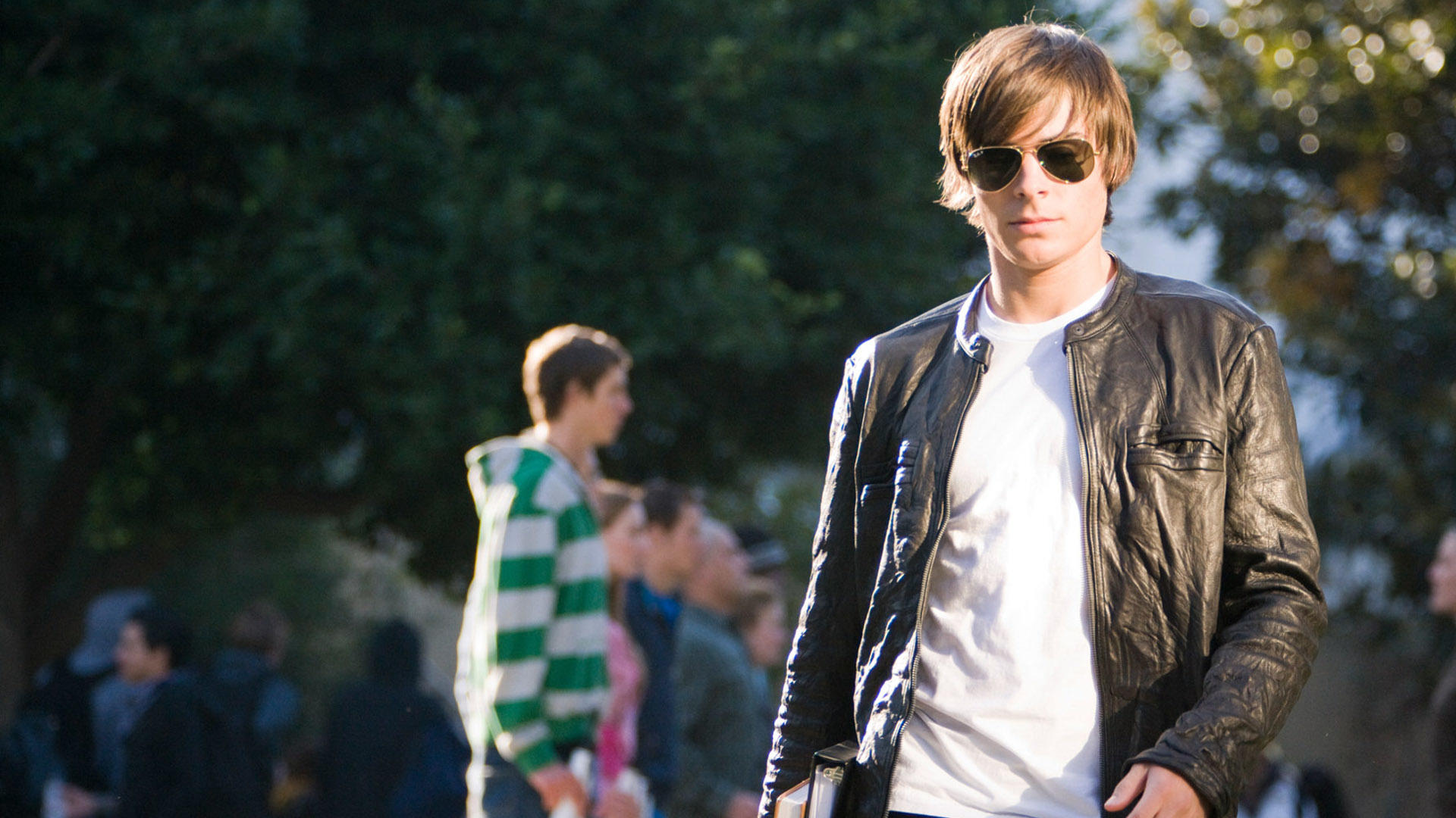 Las películas y series que llegarán a Netflix en Noviembre