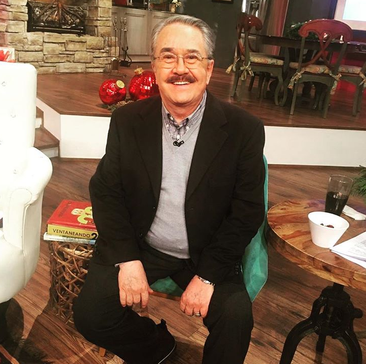 Las carreras universitarias que estudiaron los famosos