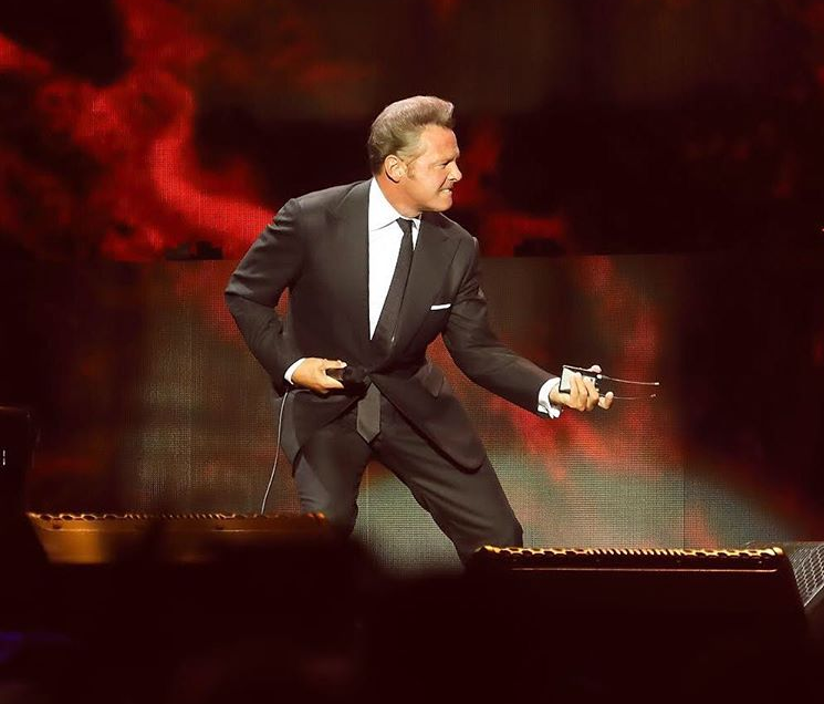 Famosos que fueron vetados de Televisa y quizá no sabías