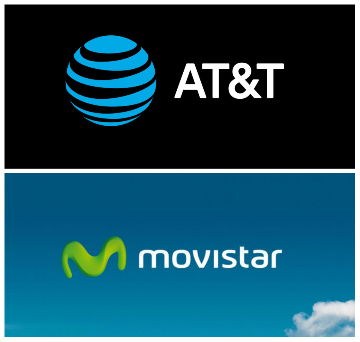 Slim se lanza contra AT&T y Movistar por no dar servicios de calidad