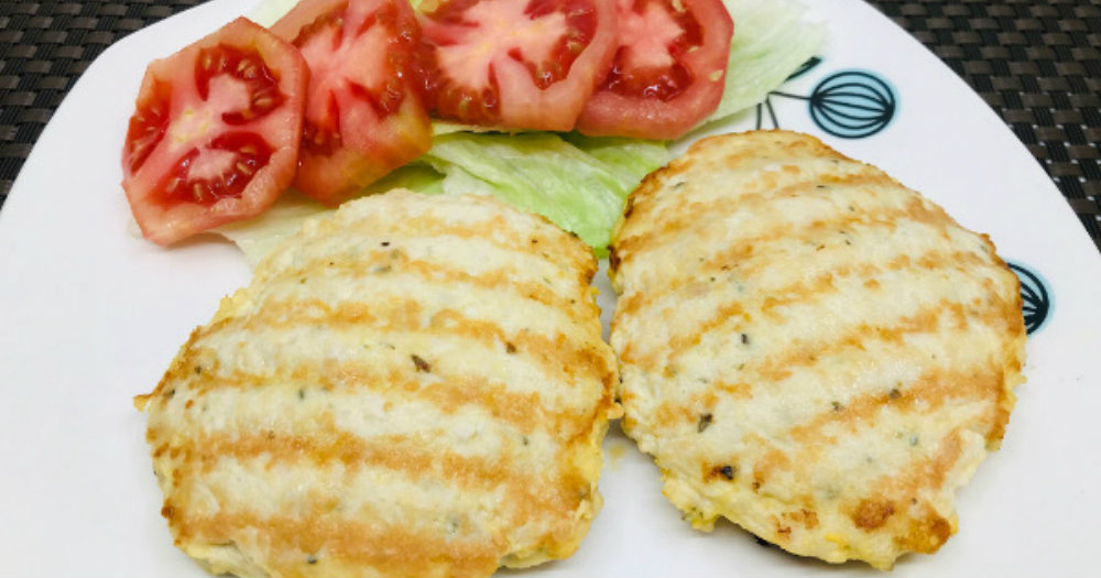 Retiran del mercado a marca que vendía pellejos en lugar de pechuga de pollo