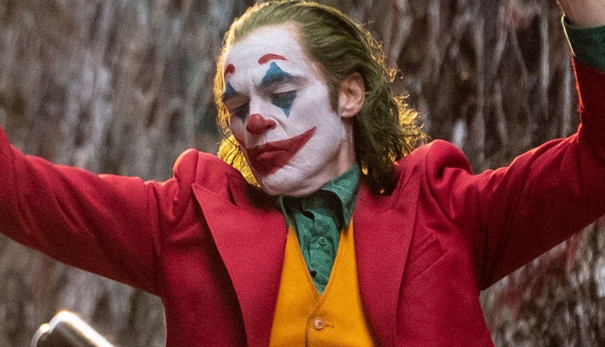 Revelan cómo Jared Leto intentó evitar que grabaran la película ‘Joker’