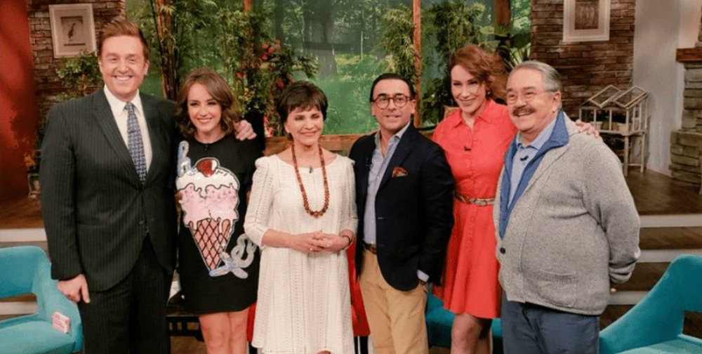 Usan a conductora de TV Azteca para nuevo tipo de fraude