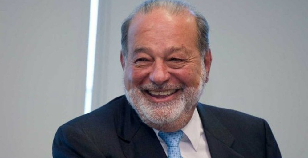Exhiben la técnica de Slim con la que cobraba de más por su servicio de telefonía
