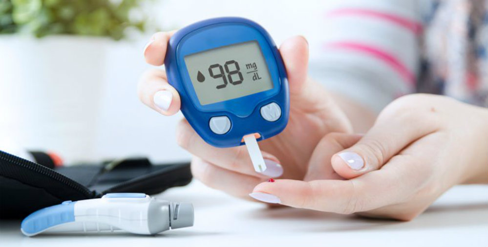 Crean páncreas bioartificial que sería la cura para la diabetes