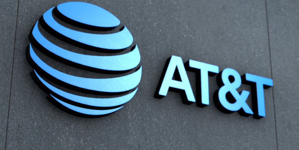 La razón por la que AT&T podría dejar de operar en México