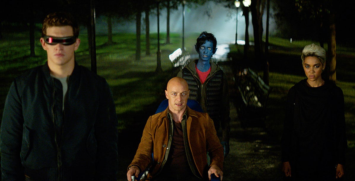 Películas que costaron millones y fueron un fracaso