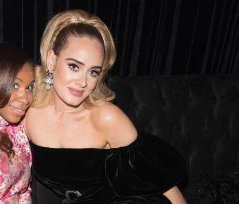 Famosos que sorprendieron a todos al bajar de peso