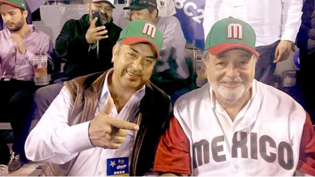 Estos son los hobbies de los empresarios más exitosos del mundo