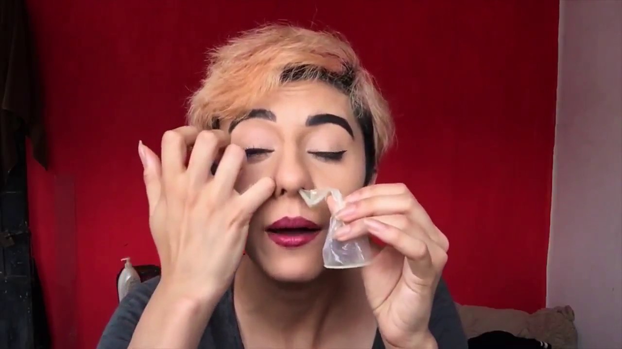 ¿Te acuerdas de La Mars? A esto se dedica ahora