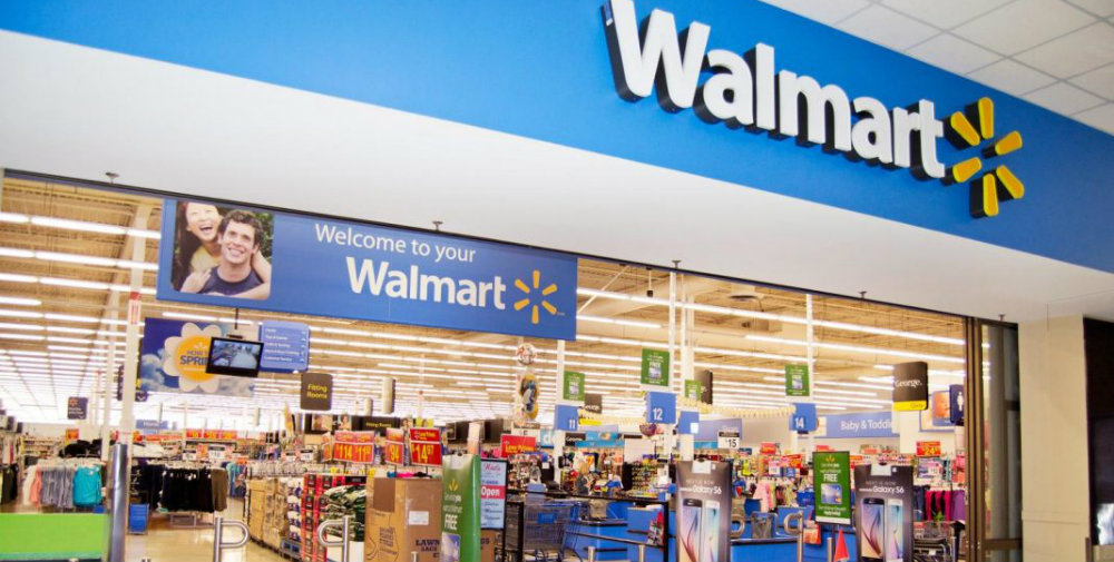 Walmart se separa del Buen Fin y ahora quiere hacerle la competencia