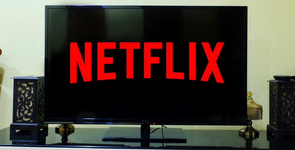 Ya no podrás ver Netflix si tienes una Smart TV de esta marca