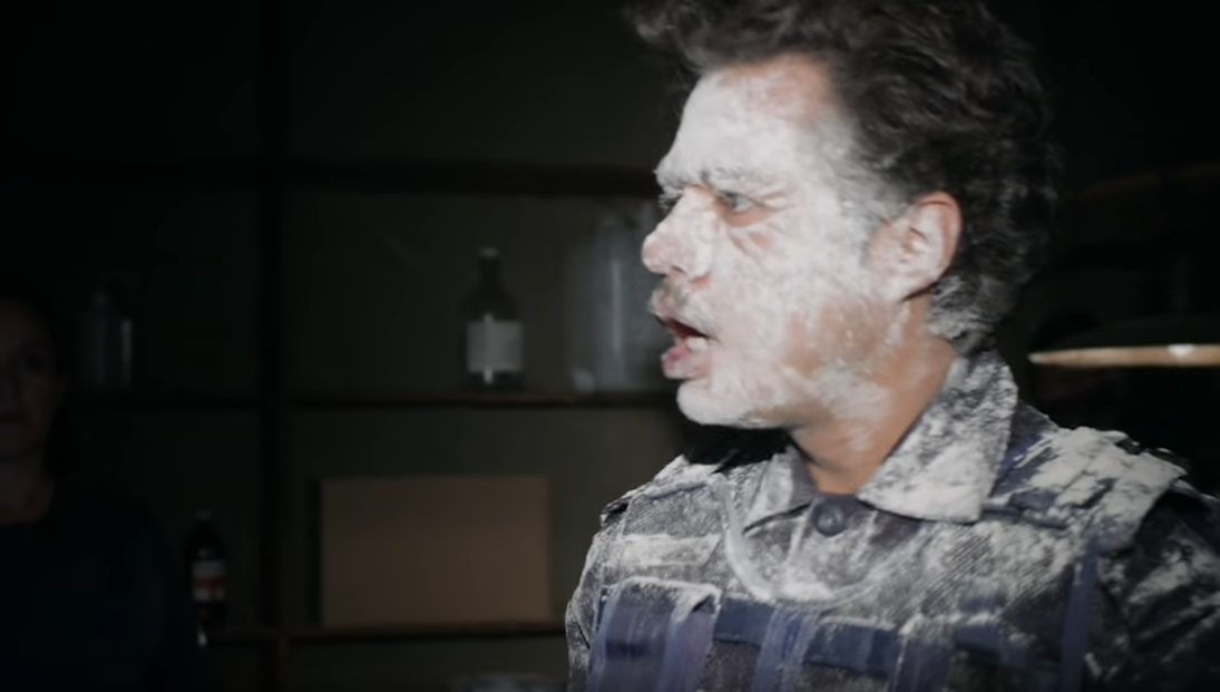 Los videos más vistos en YouTube por los mexicanos