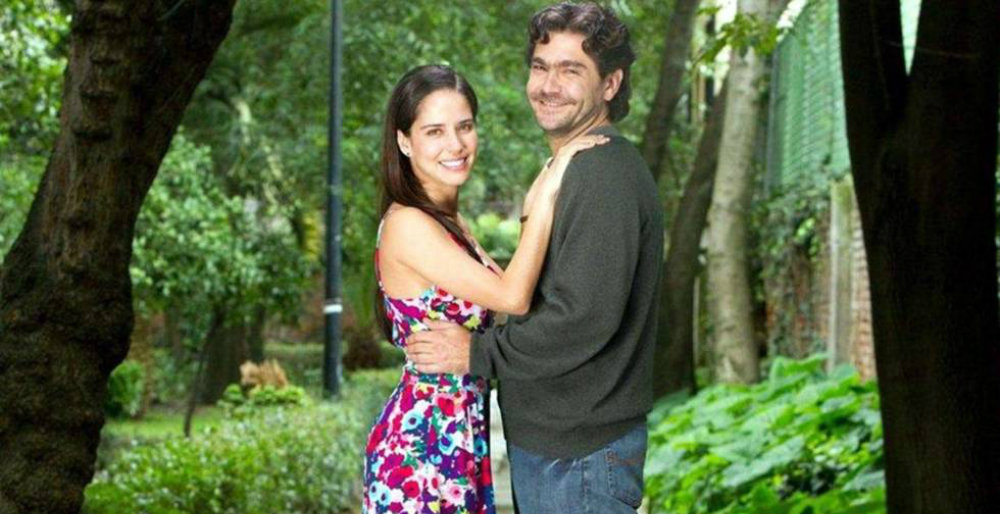 Así han cambiado los protagonistas de Soy tu fan