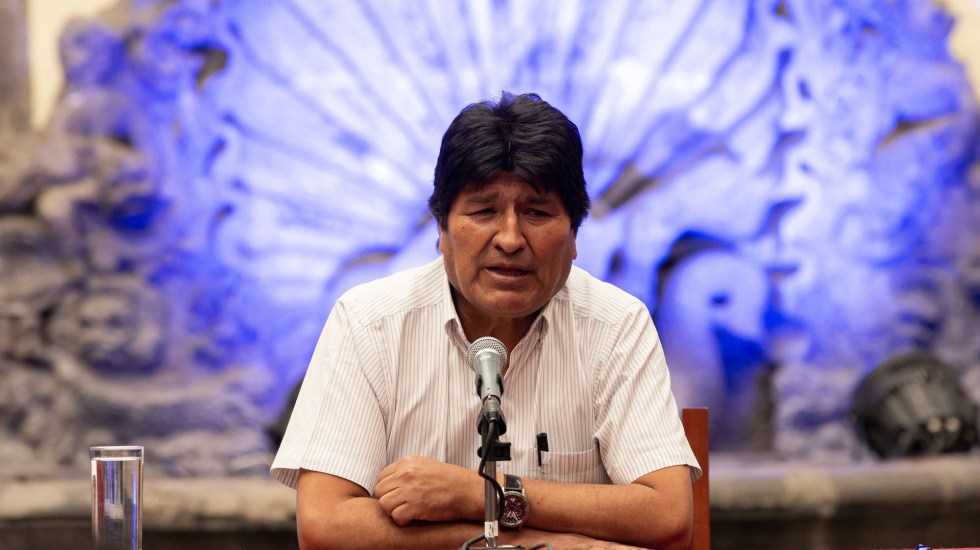 Las personalidades más buscadas en Google por los mexicanos