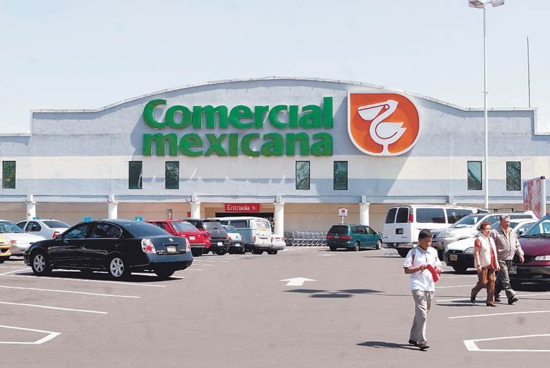 Grandes empresas que desaparecieron en esta década