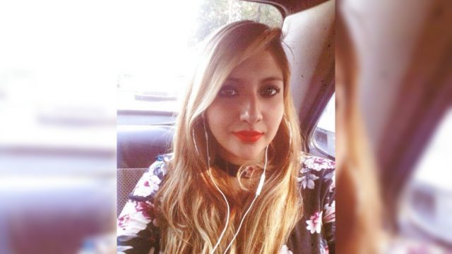 Laura Karen revela la verdad detrás de su supuesta "desaparición"