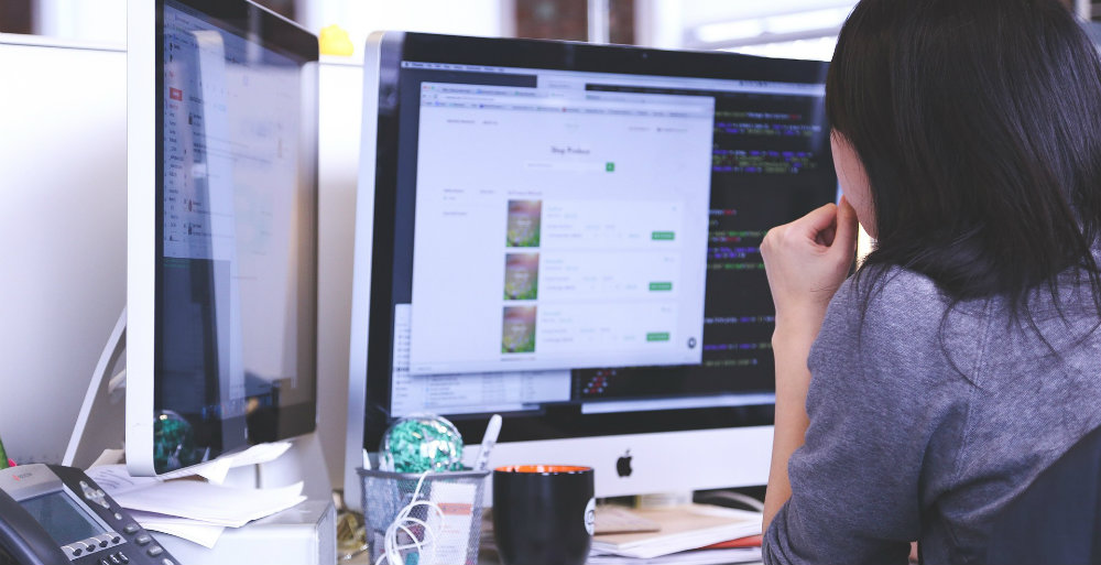 Los empleos que tendrán mayor crecimiento en México este 2020