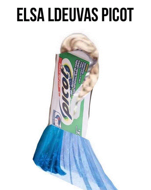 Los mejores memes de Elsa de Frozen para iniciar el año