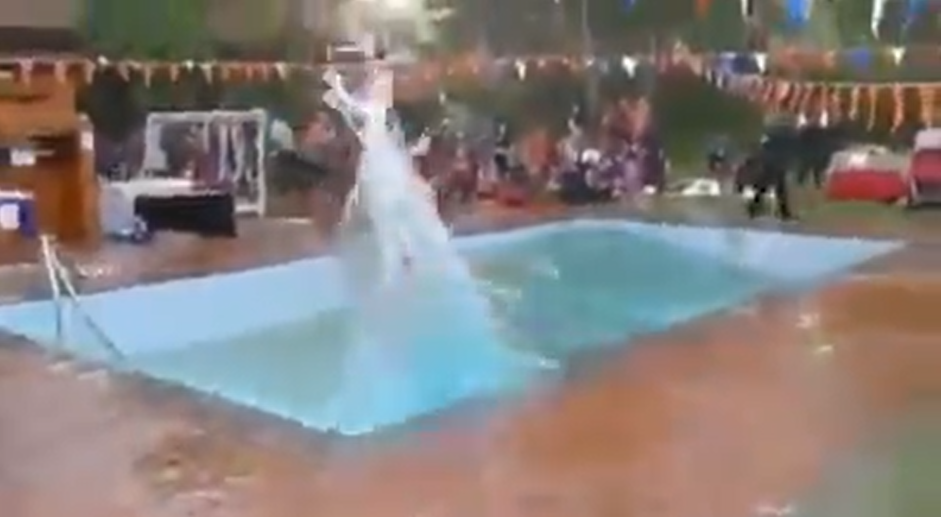 Así se vivió el terremoto ocurrido entre Jamaica y Cuba