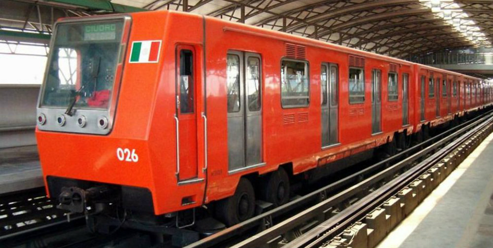 Tus tarjetas viejas del Metro ya no servirán a partir de esta fecha