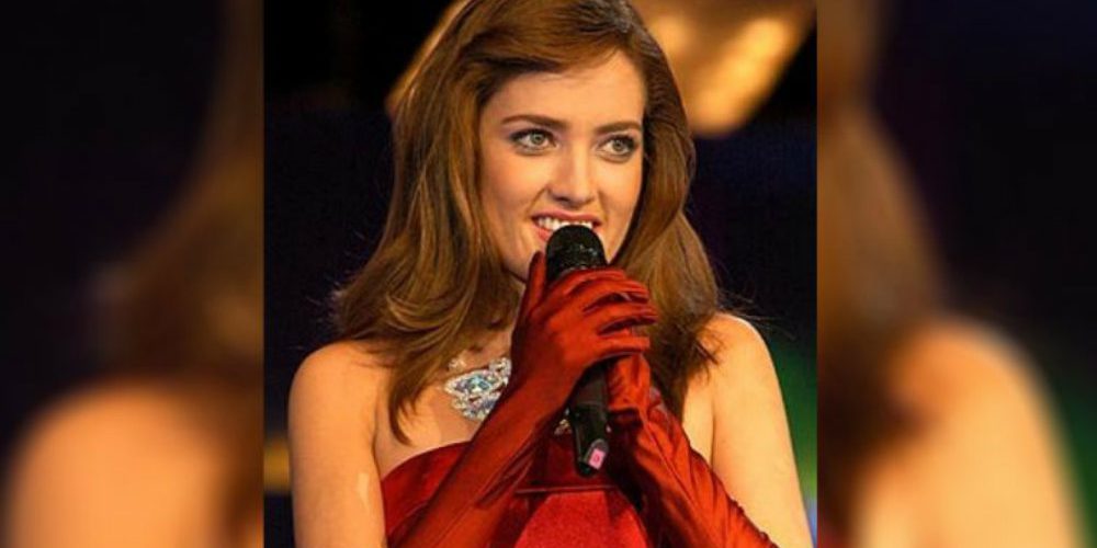 Jolette asegura que en La Academia la tenían "secuestrada"