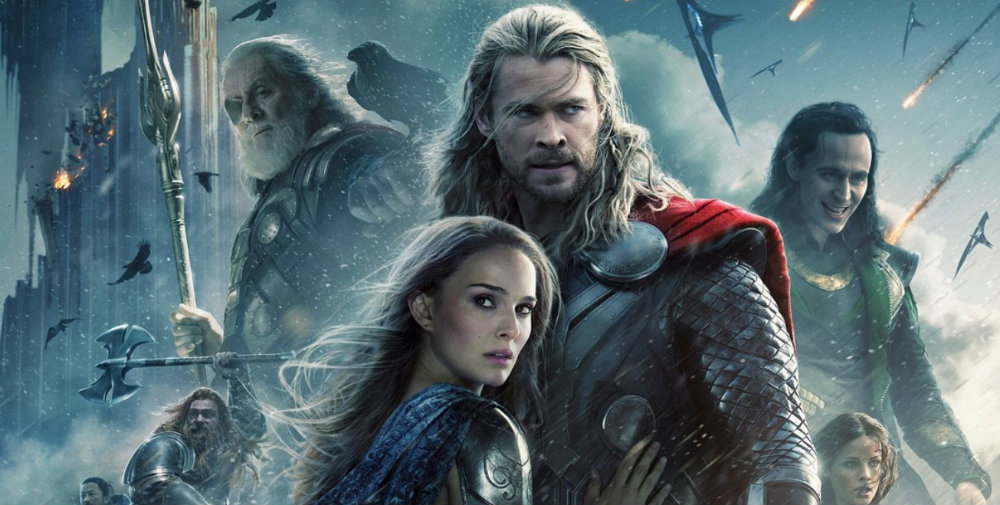 Películas y series que abandonan Netflix en febrero