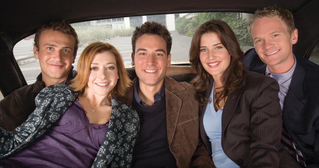 Los estrenos que llegarán a Amazon Prime Video en marzo