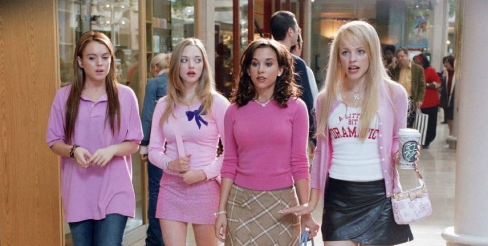 Series y películas que abandonarán Netflix en marzo