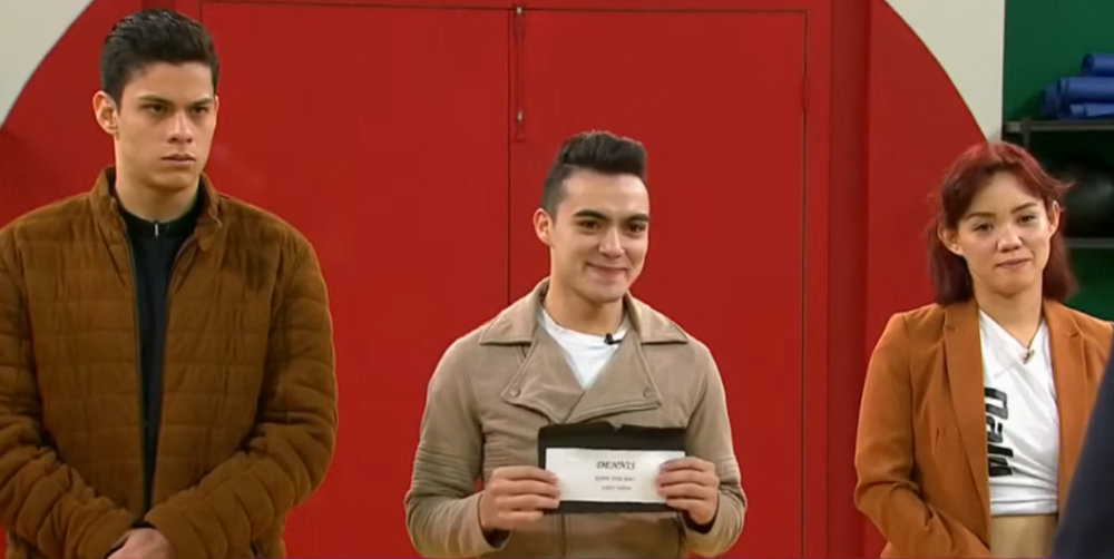 Las canciones que interpretarán en la semifinal de La Academia