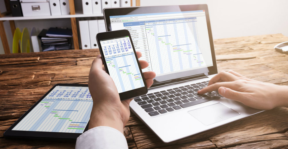 Presentan propuesta para que jefes no molesten a empleados en sus descansos