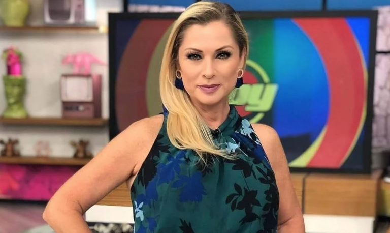 Actriz de Televisa confiesa que atropella gatos y le llueven las críticas