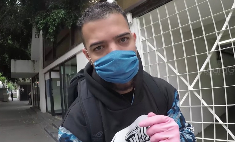 Los escándalos que han protagonizado youtubers famosos