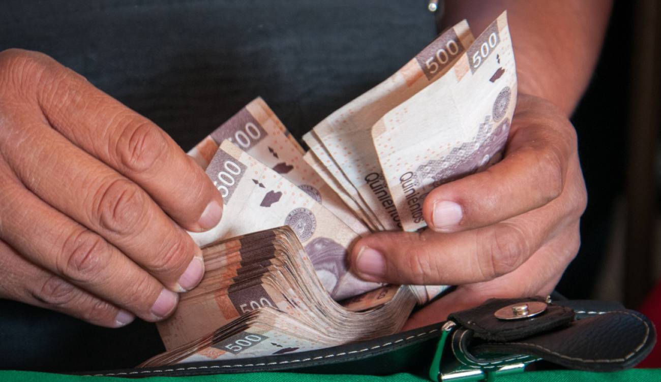 Los fraudes más comunes durante la emergencia por COVID-19