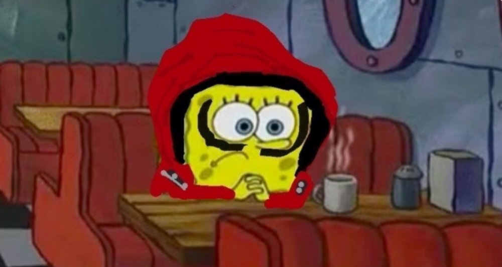 Los memes que dejó el estreno de La Casa de Papel