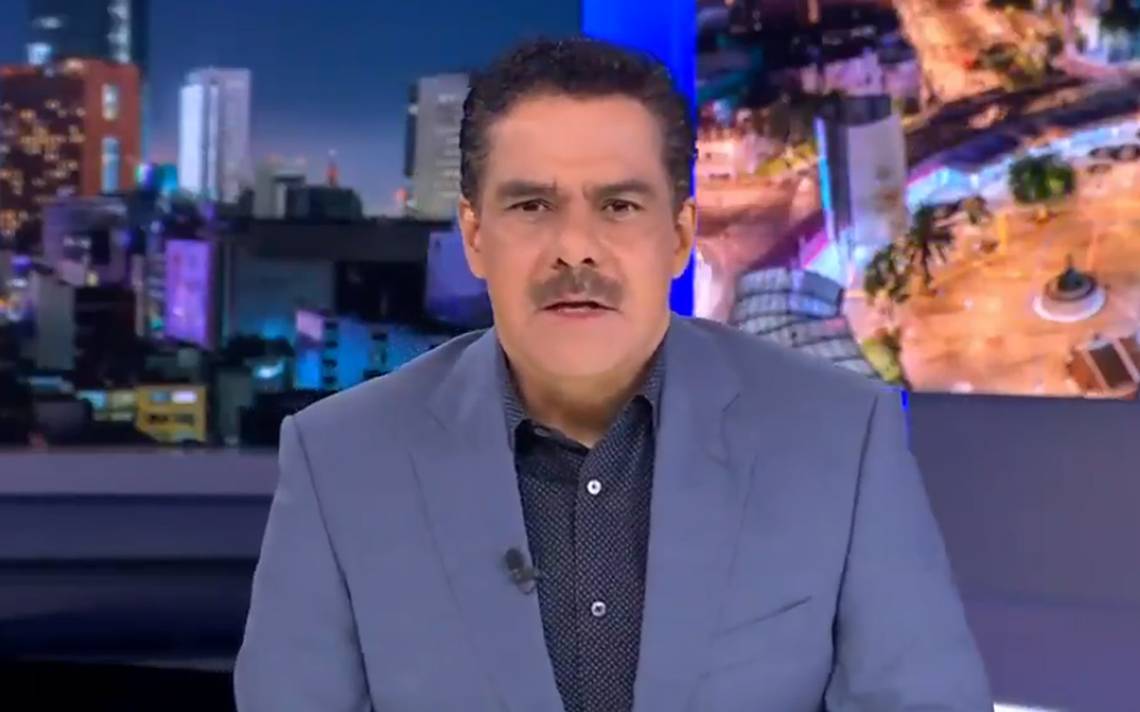 Los escándalos que han marcado a TV Azteca